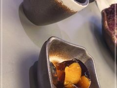 -湊湊火锅·茶憩(南京万象天地店)