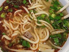 -东方宫中国兰州牛肉拉面(厦门旗舰店)