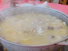 -侠成水上农庄(工业大道店)