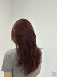 -镁连社·美联社