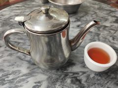 -华记食馆·华记肠粉(柑园南店)