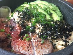 -ATLAS Kitchen 寰图厨房(雅居乐中心店)
