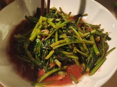 -桂满陇-锦绣江南(万象城店)