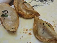 -金陵新城饭店