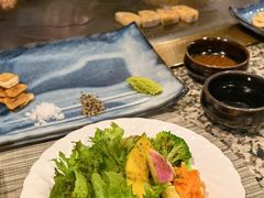 -神户牛排餐厅MOURIYA(总店)