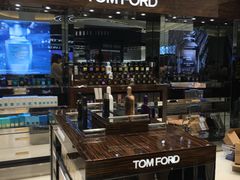 -王权免税店(普吉市区店)