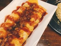 -米屋石锅拌饭(师大店)