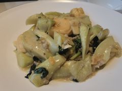 -潮州府·潮菜·砂锅粥(徐家汇店)