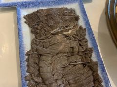-宣武小院涮肉(前门店)