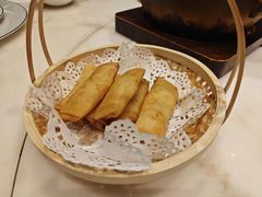 -玄武苏宁诺富特酒店·紫金轩中餐厅
