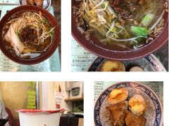 -明潭茶老爸
