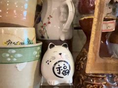 -滋味厨房小酒馆(万达广场店)
