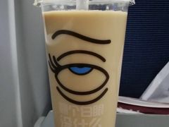 -麦当劳(河北唐山光明路餐厅)