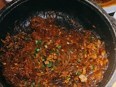 -百年神厨·地道川菜(清江西路店)