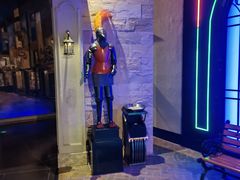 -骑士KTV(红谷滩万达店)