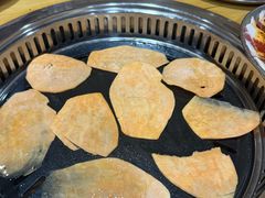 -江源道(龙源小区店)