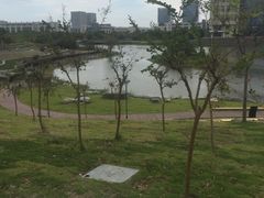 -上海海事大学(临港校区)