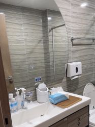 -上海首尔丽格医疗美容医院