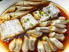 -甬上名灶(天一阁·翠柏店)
