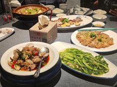 -海门鱼仔·潮汕味(燕岭店)