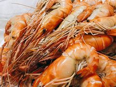 -盒马鲜生(十里堡店)