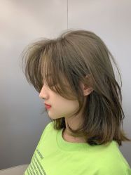 -CUT CUT Hair Salon
