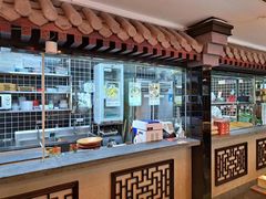 -李记饺子·熏酱东北菜(欢乐谷店)