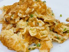 -桦立酒家(宜山路店)