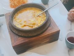 -全聚德(蓝山店)