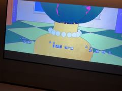 -曲水兰亭·兰亭·宴(上海虹桥店)