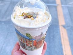 -茶颜悦色(吾悦广场六号门店)