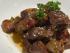-泓0871臻选云南菜·味庄
