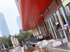 -成都娃娃花园餐厅(河西旗舰店)