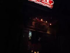 -姗娜娜足道·SPA(古北店)