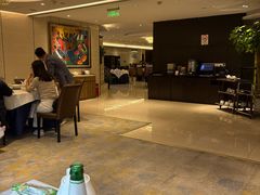 -皇朝尊会(龙之梦大酒店)