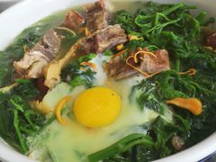 -石岐乳鸽村(南海第三分店)