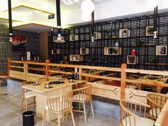 -纽斯洗浴SPA(三墩店)