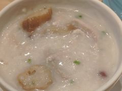 -避风塘(百联东郊店)