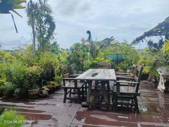 -自然餐厅(Phuket)
