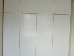 -索菲亚衣柜橱柜家具全屋定制(十里河居然之家店)