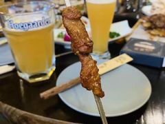 -新天地活力PARK