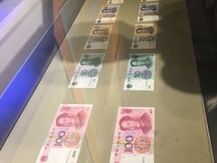 -沈阳金融博物馆