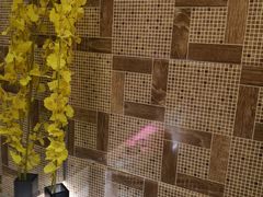 -广州船舶酒店(太古仓店)