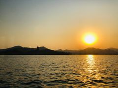 -柳莺湖上·湖景餐厅·江南菜(西湖店)