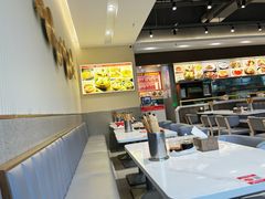 -君达小吃(紫御长安店)