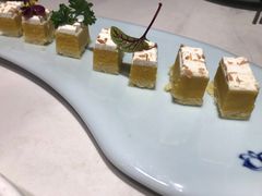-卯时·龙光雅宴·精致锡帮菜(惠山古镇店)