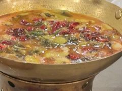 -大鹏饭店·金陵家宴(奥体中心店)