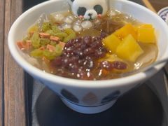 -俏媳妇火锅(宽窄巷子店)