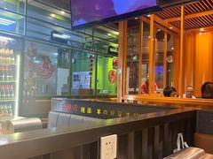 -丰茂烤串(建设街店)