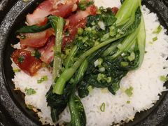 -古南都·老广东酒楼(龙江店)
